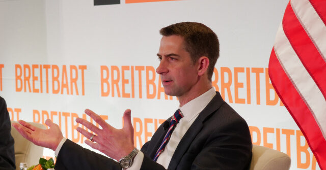 cotton:-‘we-don’t-have-the-votes’-in-senate-to-eliminate-filibuster-—-but-we-could-pass-clean-voter-id-law