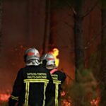 wildfires-threaten-bordeaux-as-300,000+-leave-homes-in-france-and-spain