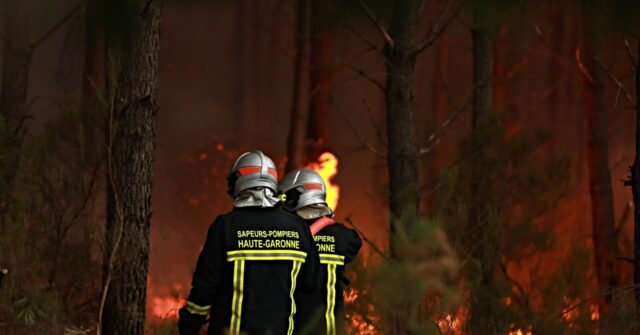 wildfires-threaten-bordeaux-as-300,000+-leave-homes-in-france-and-spain