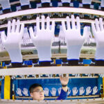 exclusive:-medical-glove-manufacturer-pleads-with-trump-to-avert-disaster-by-ending-dependency-on-china