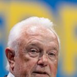 germany’s-fdp-party-leader-kubicki-warns-after-berlin-pride-attack:-‘islamism-is-the-enemy’