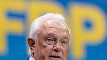 germany’s-fdp-party-leader-kubicki-warns-after-berlin-pride-attack:-‘islamism-is-the-enemy’