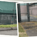 ablechild:-connecticut’s-solnit-psychiatric-money-pit:-the-dcf-mental-institution-beast-wants-more-money