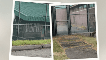 ablechild:-connecticut’s-solnit-psychiatric-money-pit:-the-dcf-mental-institution-beast-wants-more-money