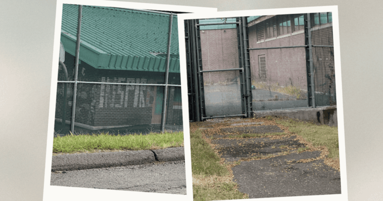 ablechild:-connecticut’s-solnit-psychiatric-money-pit:-the-dcf-mental-institution-beast-wants-more-money