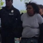 update:-three-people-killed,-four-are-injured-including-child-after-gang-related-shooting-at-bite-of-seattle-food-festival
