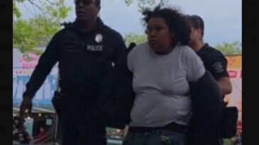 update:-three-people-killed,-four-are-injured-including-child-after-gang-related-shooting-at-bite-of-seattle-food-festival