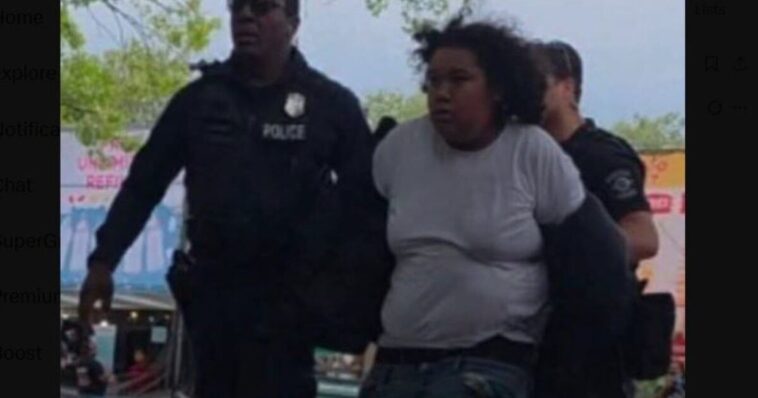 update:-three-people-killed,-four-are-injured-including-child-after-gang-related-shooting-at-bite-of-seattle-food-festival