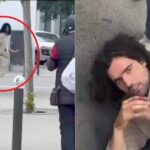 ‘it-was-allah-who-made-me-do-it’-–-french-police-arrest-muslim-man-who-stabbed-3-women-in-paris-(videos)