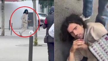‘it-was-allah-who-made-me-do-it’-–-french-police-arrest-muslim-man-who-stabbed-3-women-in-paris-(videos)