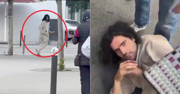 ‘it-was-allah-who-made-me-do-it’-–-french-police-arrest-muslim-man-who-stabbed-3-women-in-paris-(videos)