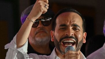 new-conservative-boss-in-south-america-obliterates-previous-socialist-foreign-policy