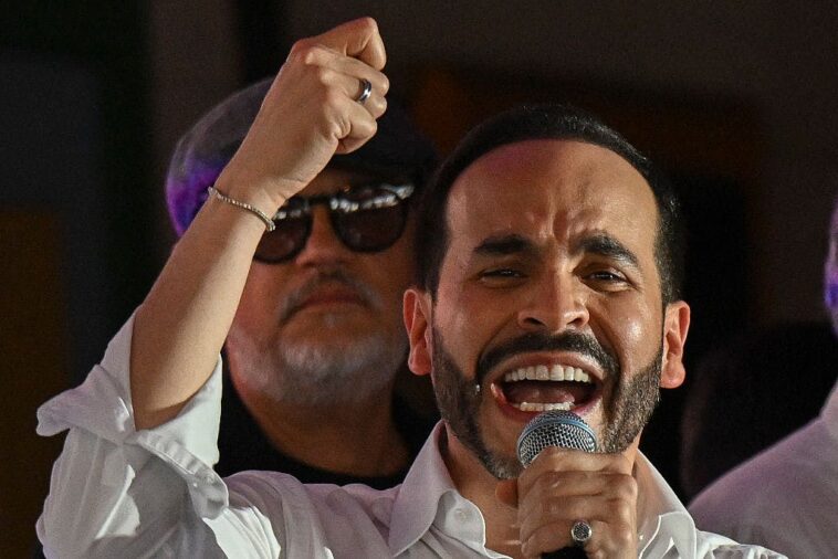 new-conservative-boss-in-south-america-obliterates-previous-socialist-foreign-policy