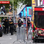 police-search-for-second-suspect-following-seattle-food-festival-shooting-that-killed-3