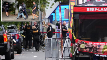 police-search-for-second-suspect-following-seattle-food-festival-shooting-that-killed-3