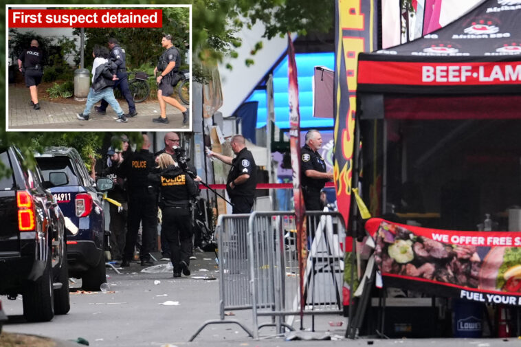 police-search-for-second-suspect-following-seattle-food-festival-shooting-that-killed-3