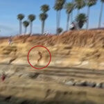 moment-teen-illegally-jumps-off-sunset-cliffs-in-san-diego-—-before-everything-goes-horribly-wrong