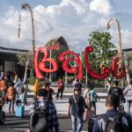 3-tourists-kicked-out-of-bali-for-breaching-visa-conditions