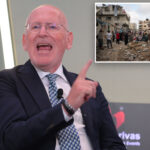 ex-european-union-boss-branded-‘antisemitic’-after-claiming-right-wing-israelis-think-‘exactly’-like-nazis