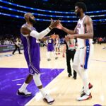 lebron-james-gives-new-look-76ers-betting-boost-to-make-eastern-conference-finals