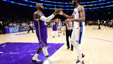 lebron-james-gives-new-look-76ers-betting-boost-to-make-eastern-conference-finals