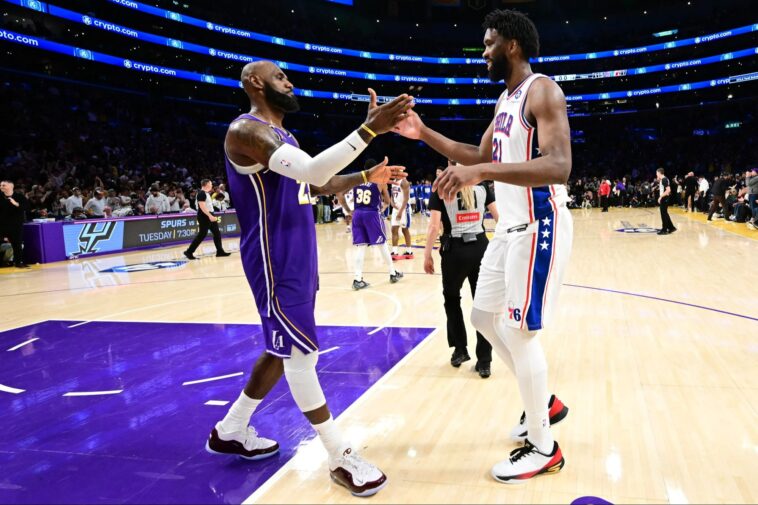 lebron-james-gives-new-look-76ers-betting-boost-to-make-eastern-conference-finals