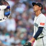 mariners-vs.-rangers-prediction:-odds,-picks,-best-bets-for-monday’s-mlb-matinee