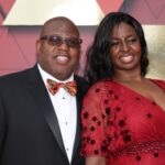 chiefs-coordinator-eric-bieniemy’s-wife-shot-at-couple’s-home