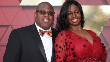 chiefs-coordinator-eric-bieniemy’s-wife-shot-at-couple’s-home