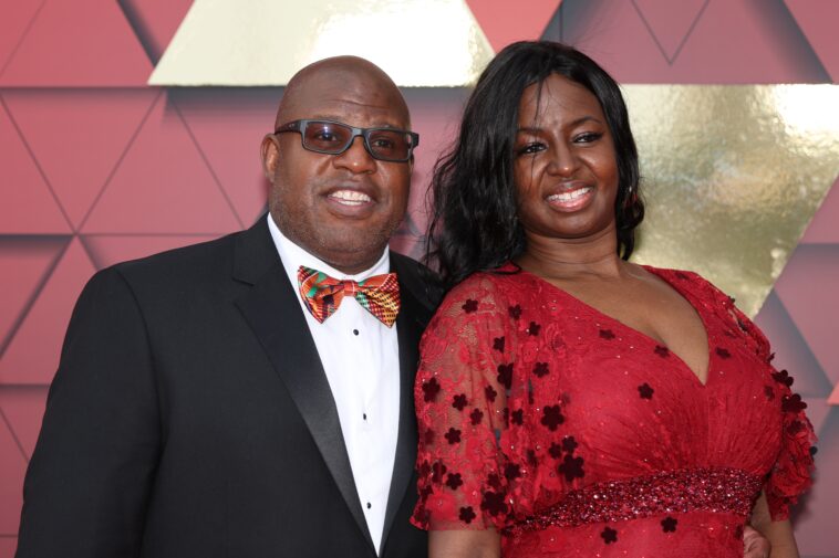 chiefs-coordinator-eric-bieniemy’s-wife-shot-at-couple’s-home