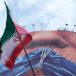 exclusive:-poll-shows-majority-believe-us.-must-finish-the-job-in-iran