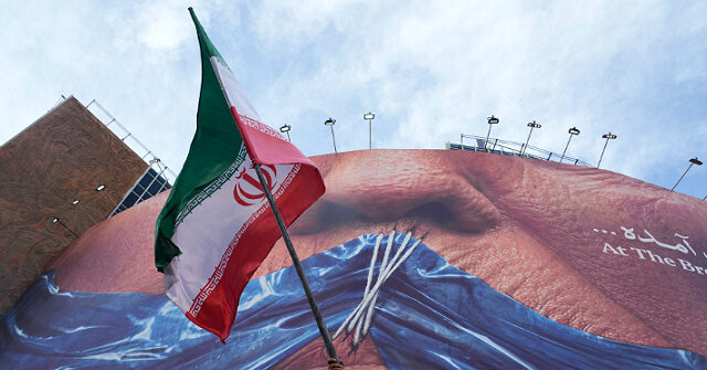 exclusive:-poll-shows-majority-believe-us.-must-finish-the-job-in-iran