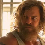 nolte:-trump-hating-‘reacher’-star-alan-ritchson-self-sabotaged-his-box-office-bomb-‘motor-city’