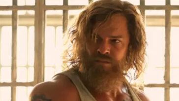 nolte:-trump-hating-‘reacher’-star-alan-ritchson-self-sabotaged-his-box-office-bomb-‘motor-city’