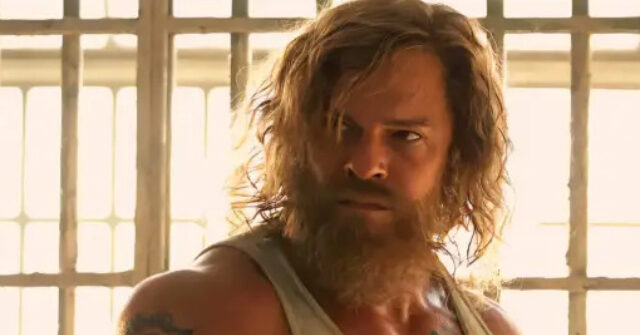 nolte:-trump-hating-‘reacher’-star-alan-ritchson-self-sabotaged-his-box-office-bomb-‘motor-city’