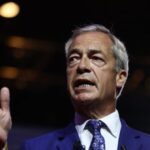 lane:-how-andy-burnham-could-lead-to-prime-minister-nigel-farage