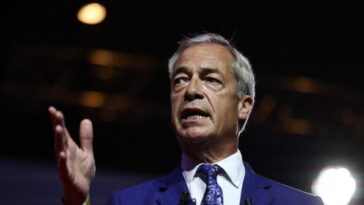 lane:-how-andy-burnham-could-lead-to-prime-minister-nigel-farage