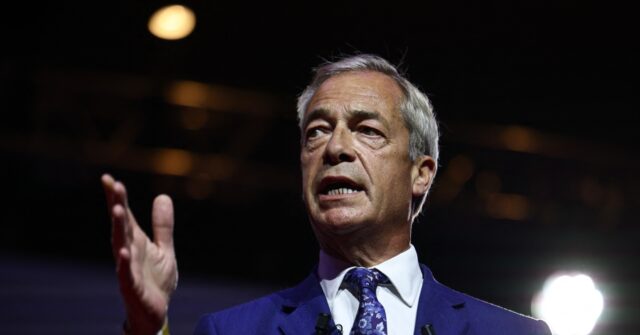 lane:-how-andy-burnham-could-lead-to-prime-minister-nigel-farage
