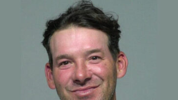 tony-romo-withdraws-from-golf-tournament-after-dui-arrest