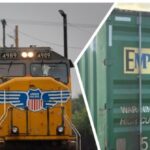 11-people-charged-with-deaths-of-7-migrants-locked-in-rail-car-near-texas-border