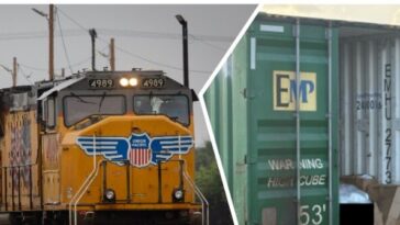 11-people-charged-with-deaths-of-7-migrants-locked-in-rail-car-near-texas-border