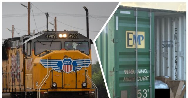 11-people-charged-with-deaths-of-7-migrants-locked-in-rail-car-near-texas-border