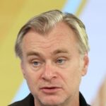 christopher-nolan-says-ending-of-homer’s-‘odyssey’-is-too-‘misogynistic’-to-adapt-faithfully