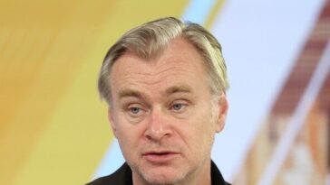 christopher-nolan-says-ending-of-homer’s-‘odyssey’-is-too-‘misogynistic’-to-adapt-faithfully