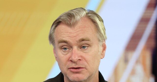 christopher-nolan-says-ending-of-homer’s-‘odyssey’-is-too-‘misogynistic’-to-adapt-faithfully
