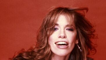 grammy-winning-singer-carly-simon-reveals-parkinson’s-diagnosis