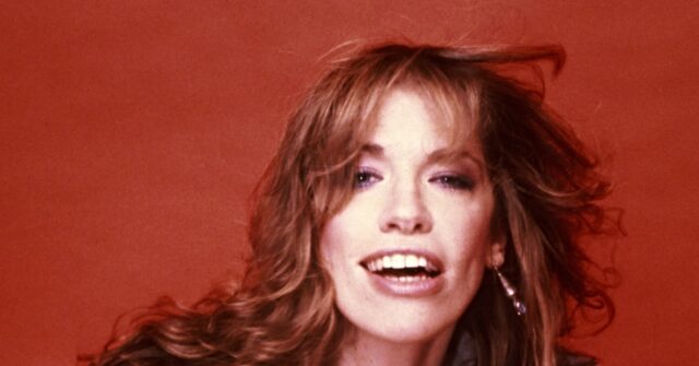 grammy-winning-singer-carly-simon-reveals-parkinson’s-diagnosis