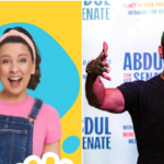 children’s-netflix-star-ms.-rachel-donated-$3,000-to-‘pro-hamas’-michigan-dem-abdul-el-sayed’s-senate-campaign