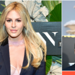reality-star-morgan-stewart-reveals-how-la.’s-crime-crisis-has-hollywood-panicking:-‘everyone-i-know-has-gotten-robbed’