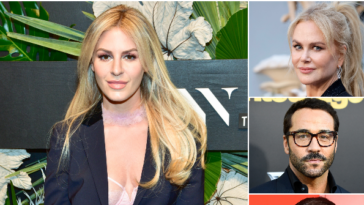 reality-star-morgan-stewart-reveals-how-la.’s-crime-crisis-has-hollywood-panicking:-‘everyone-i-know-has-gotten-robbed’